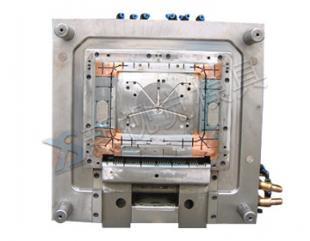电脑外壳模具设计价格与厂家选择指南——基于世界工厂网产品信息库的分析